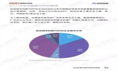 : 虚拟币OTC交易是否合法？